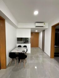 Penrose (D14), Apartment #594209471